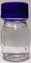 湛江WH-RH-M智能废水蒸发器｜唯恒塬